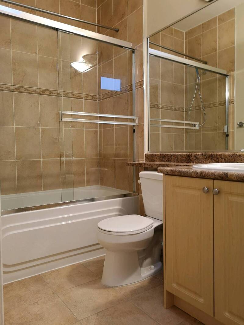 260801064305_1785591783861_6 Bathroom in Master Bedroom 1.jpg